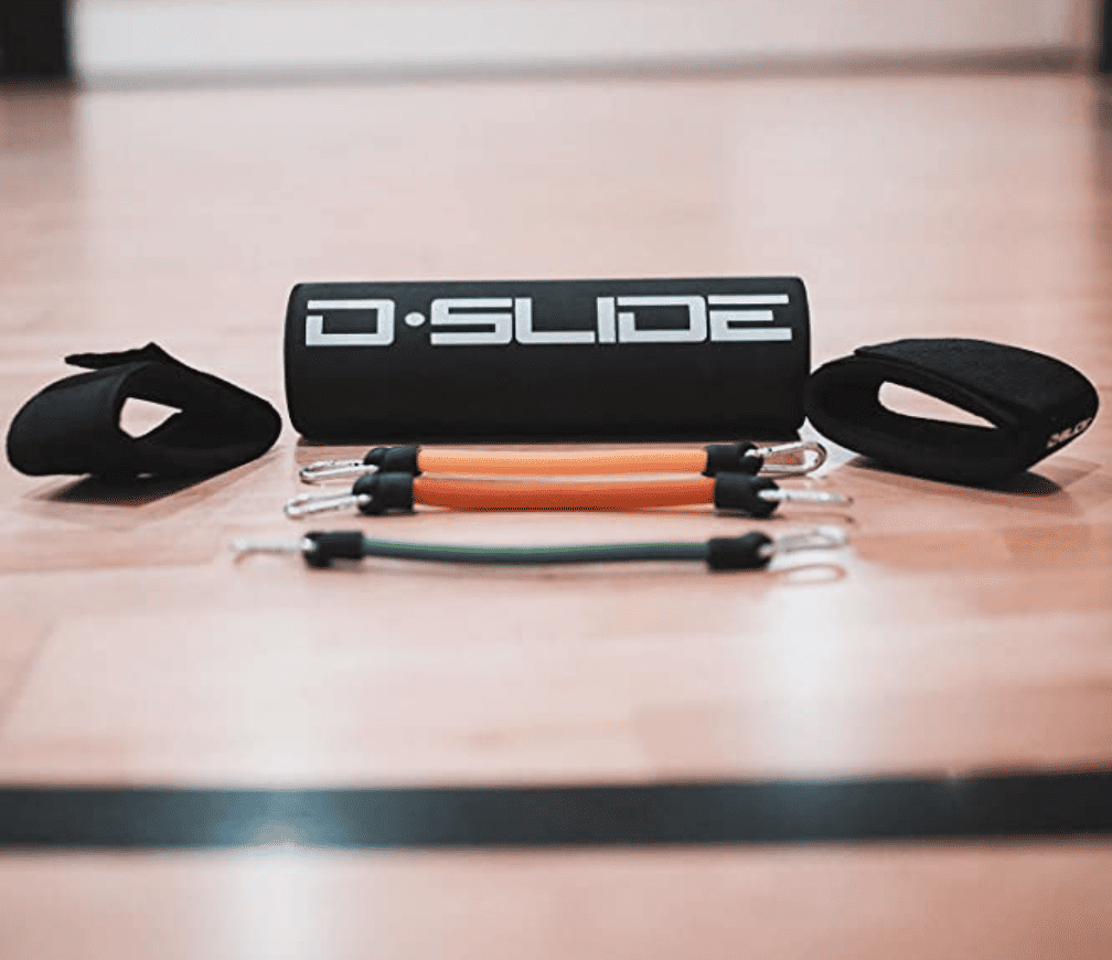 Screen Shot 2023-04-30 at 7.19.14 PM