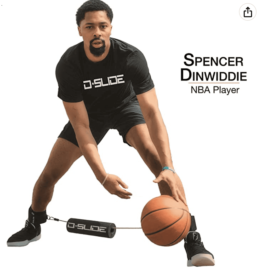 Screen Shot 2023-04-30 at 7.24.18 PM