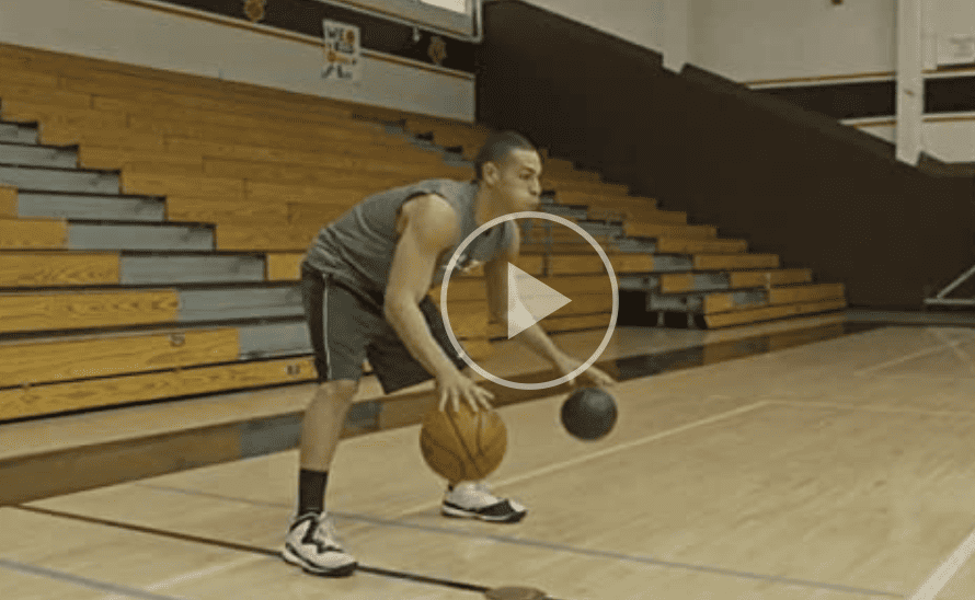 Screen Shot 2023-04-30 at 7.45.12 PM