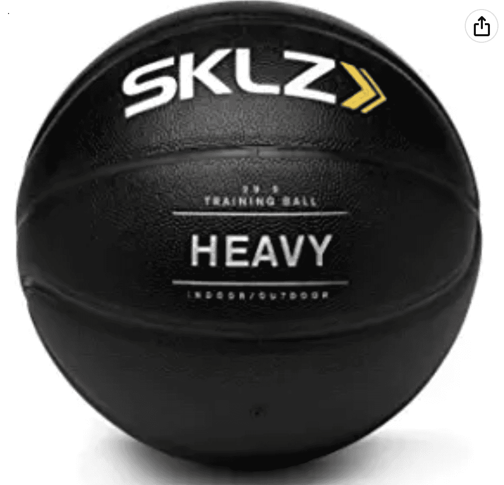 Screen Shot 2023-04-30 at 7.46.05 PM