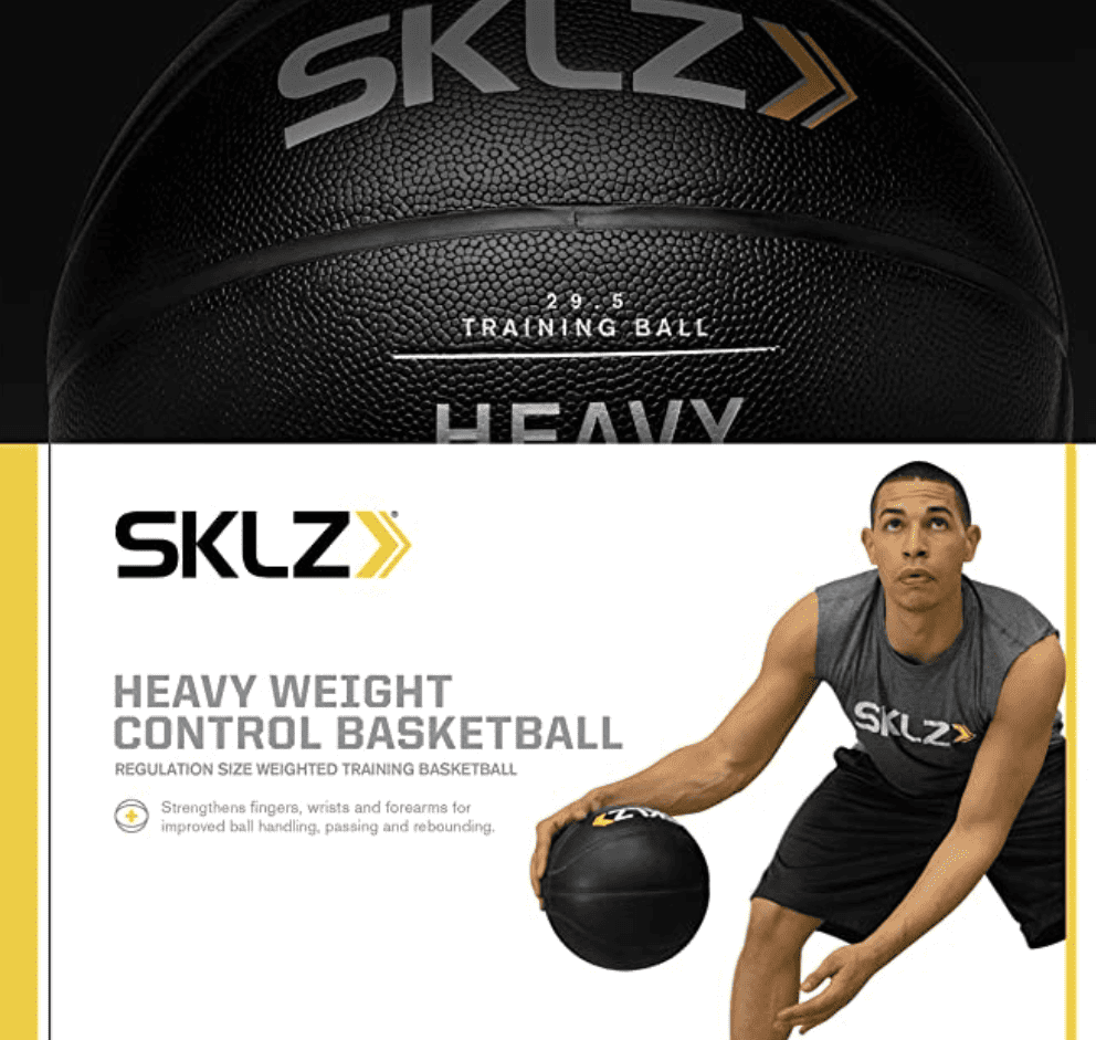 Screen Shot 2023-05-01 at 10.33.31 PM